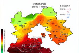 意媒：贝纳德斯基希望租借重返尤文至赛季结束，多伦多FC不会阻止