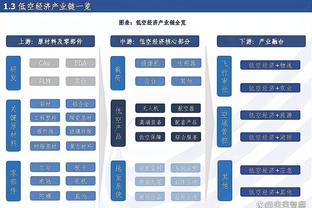 意媒：AC米兰、热刺关注博洛尼亚21岁后卫卡拉菲奥里