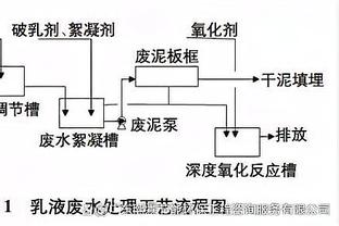 雷竞技苹果手机二维码图片