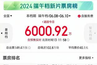 到底听谁的？76人曾向哈登承诺给他顶薪？费城记者：没这回事